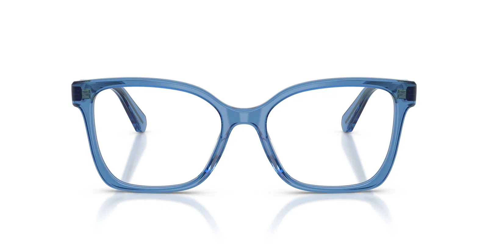 Swarovski 2061 Eyeglasses - view 29